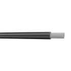 CAE Data - KY3003 1x0,12 NOIR