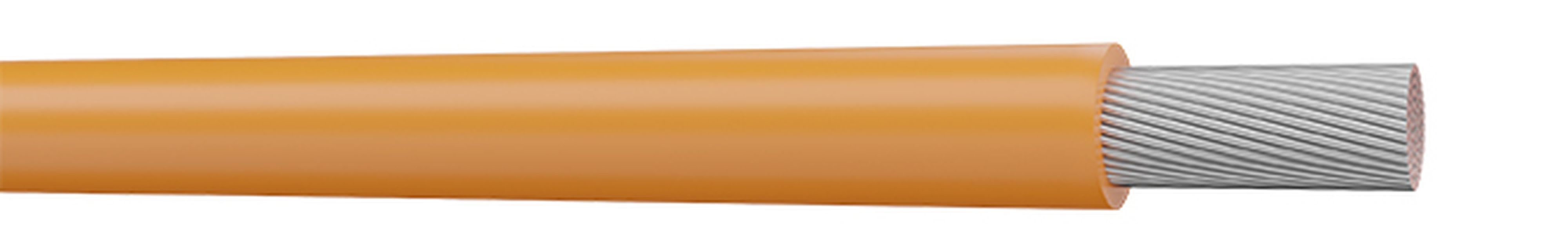 CAE Data - KY3007 1x0,93 ORANGE