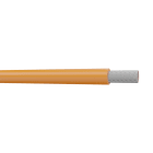 CAE Data - KY3007 1x0,93 ORANGE