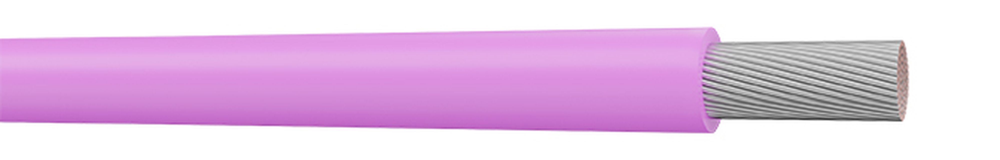 CAE Data - KY3004 1x0,22 ROSE