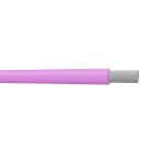 CAE Data - KY3004 1x0,22 ROSE