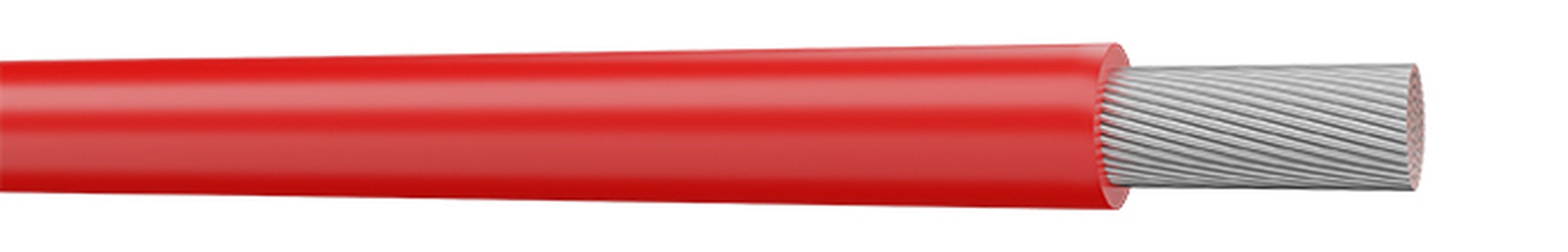 CAE Data - KY33A02 1x0,38 ROUGE