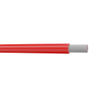 CAE Data - KY3004 1x0,22 ROUGE