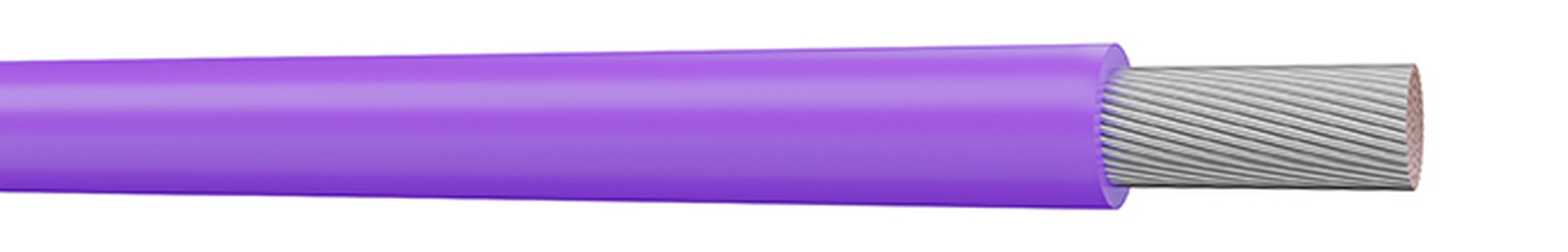 CAE Data - KY3006 1x0,60 VIOLET
