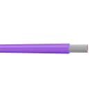CAE Data - KY33A04 1x1 VIOLET