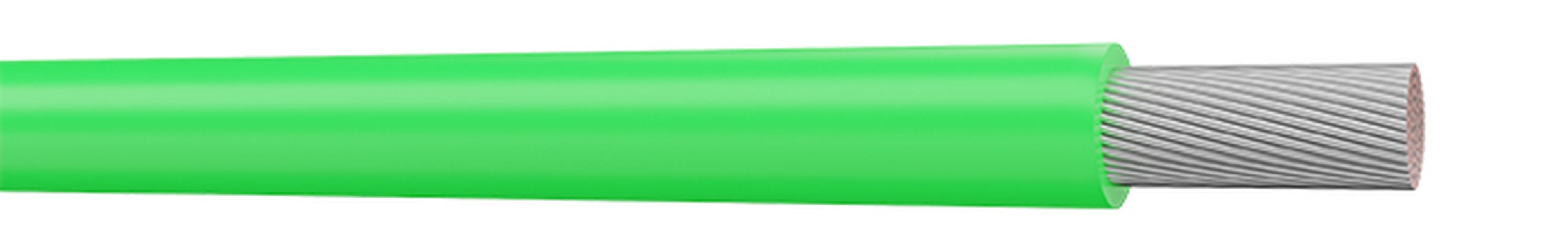 CAE Data - KY33A04 1x1 VERT