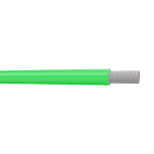 CAE Data - KY33A06 1x1,91 VERT