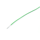 CAE Data - Fils de câblage souples KY30xx 250V PVC 105°C