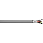 CAE Data - 3x2xAWG22 BL INDIV LSZH