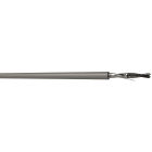 CAE Data - 1x2xAWG18 LSZH