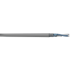 CAE Data - 1x2xAWG24 120 OHM LSZH B2ca MO B2ca s1ad1a1 LSZH