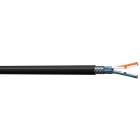 CAE Data - 2x2xAWG24 120 OHM B2ca MODBUS B2ca s1ad1a1 LSZH