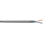 CAE Data - 2x2xAWG24 120 OHM LSZH B2ca MO B2ca s1a,d1,a1 LSZH