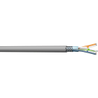 CAE Data - 3x2xAWG24 120 OHM LSZH B2ca MO B2ca s1ad1a1 LSZH