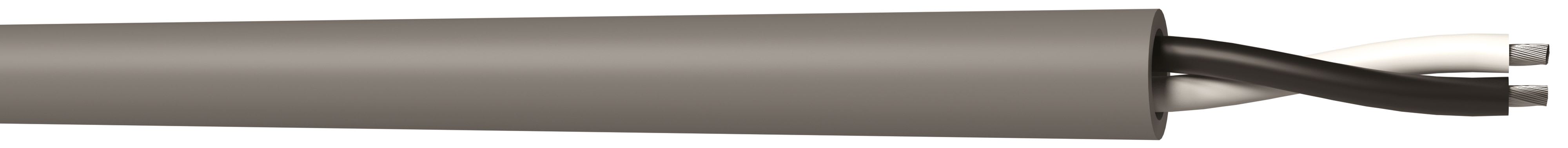 CAE Data - 1x2xAWG16 LSZH