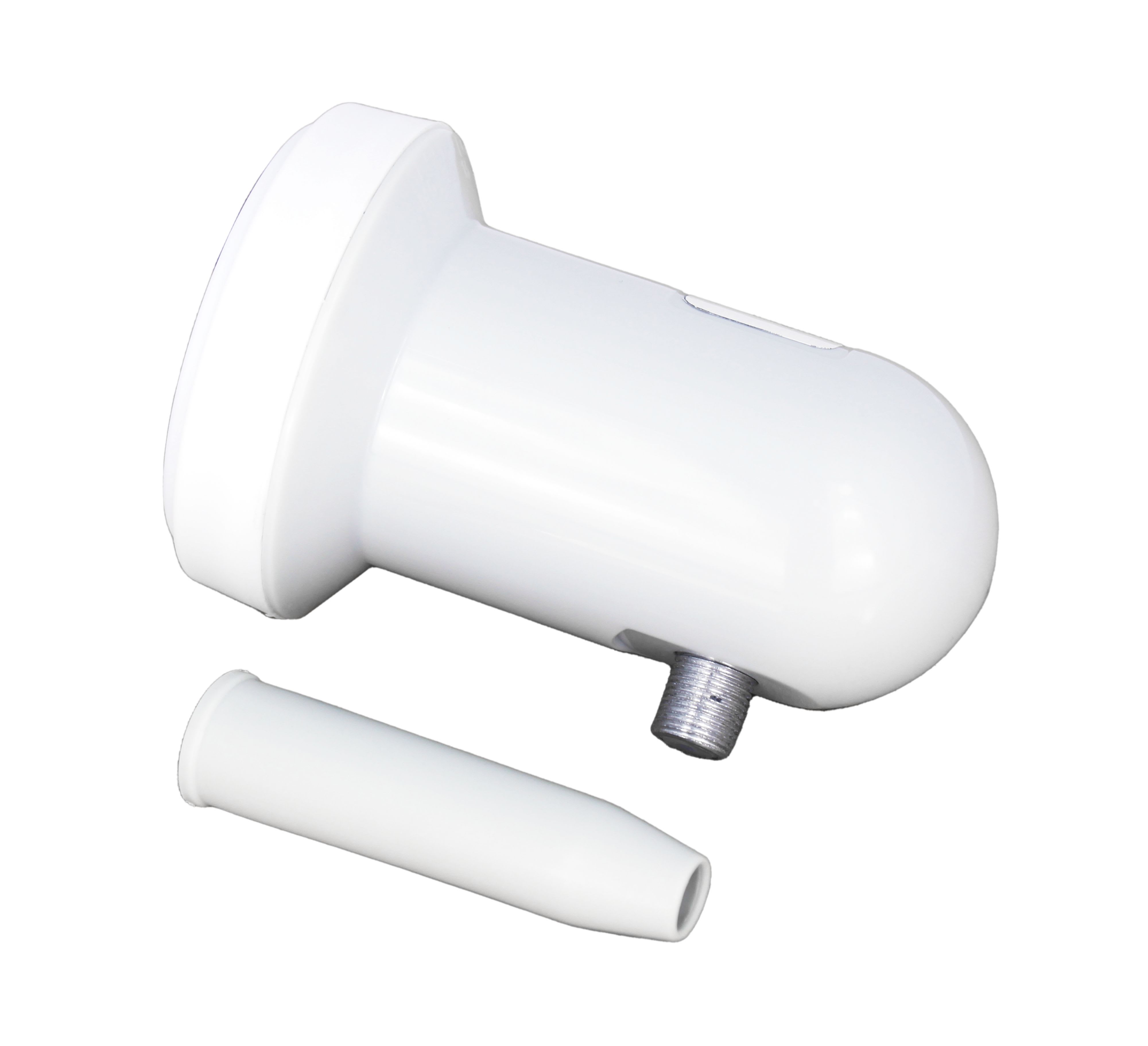 CAE Data - LNB SINGLE