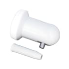 CAE Data - LNB SINGLE