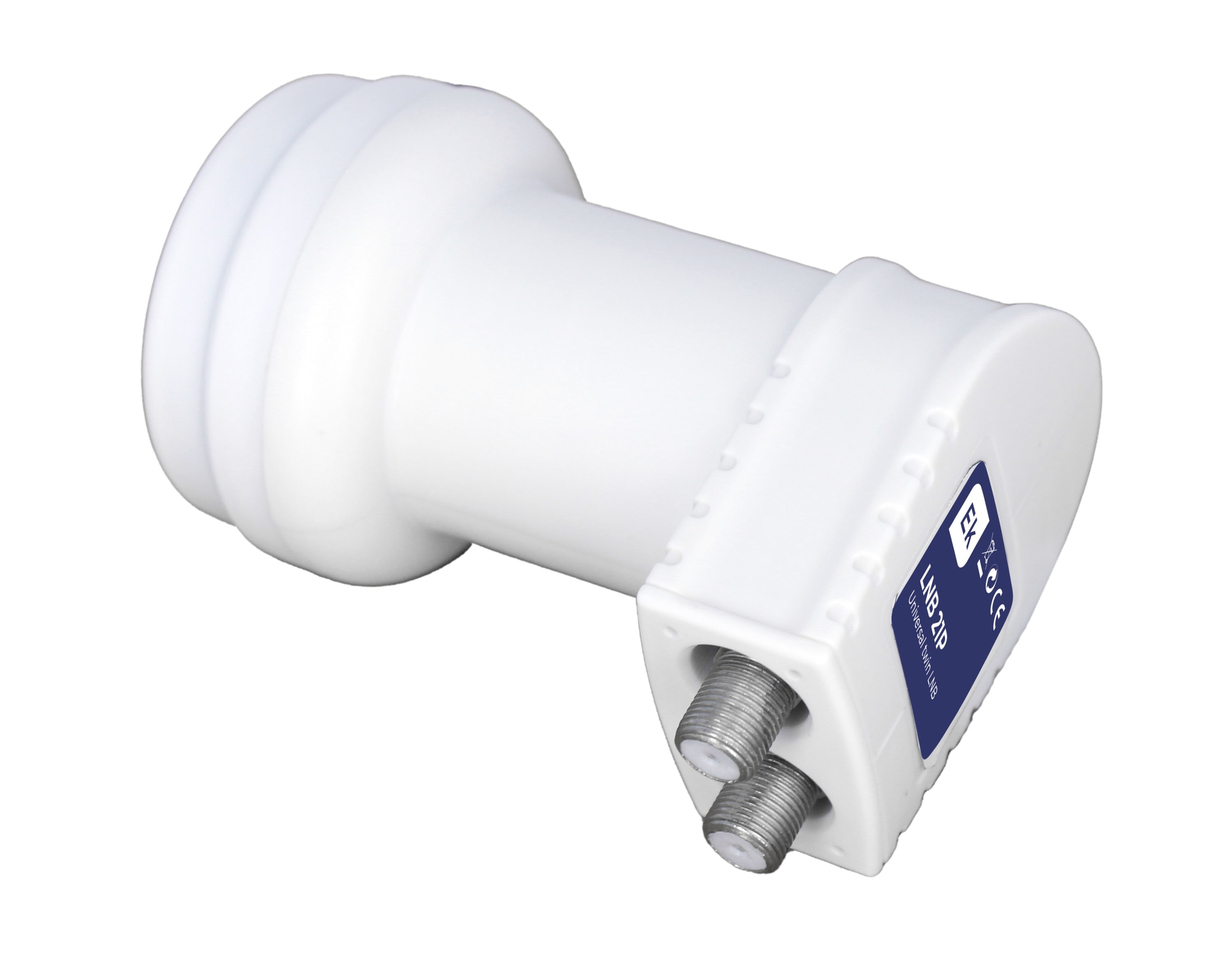 CAE Data - LNB TWIN