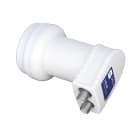 CAE Data - LNB TWIN