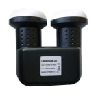 CAE Data - LNB monobloc 6° - 1 sortie