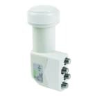 CAE Data - LNB universelle - 4 sorties