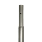 CAE Data - MAT EMBOITABLE 1.2M * 35mm* 1.