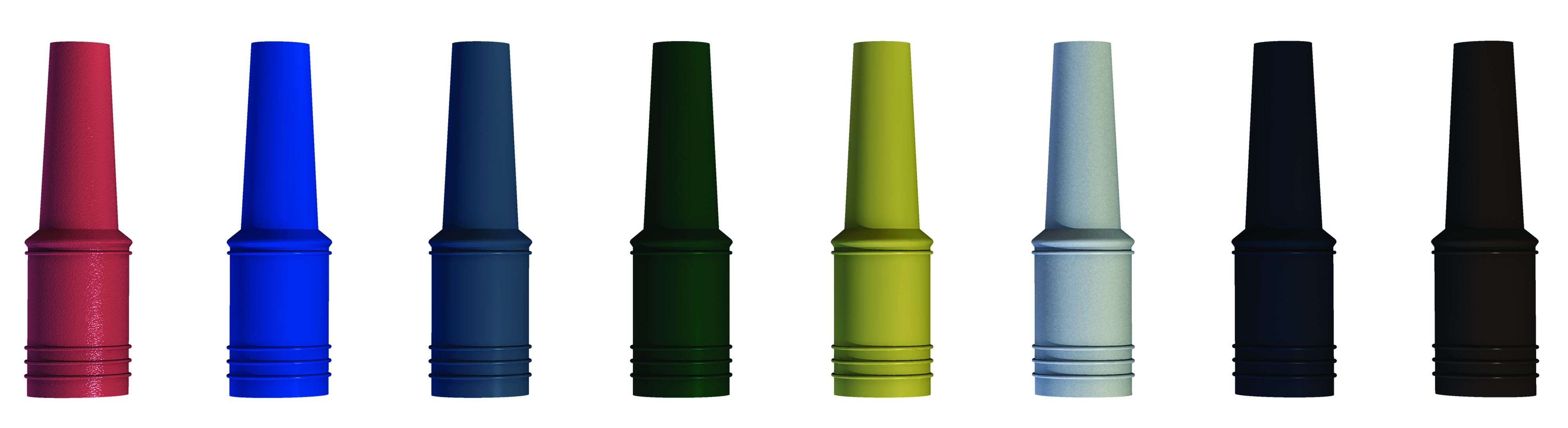 CAE Data - MANCHON BNC : VERT CABLES : KX6+RG59+PW75+VCB75