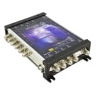 CAE Data - MULTISWITCH CASCADABLE OU TERMINAL 5E/12S