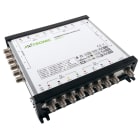 CAE Data - Multiswitch cascadable