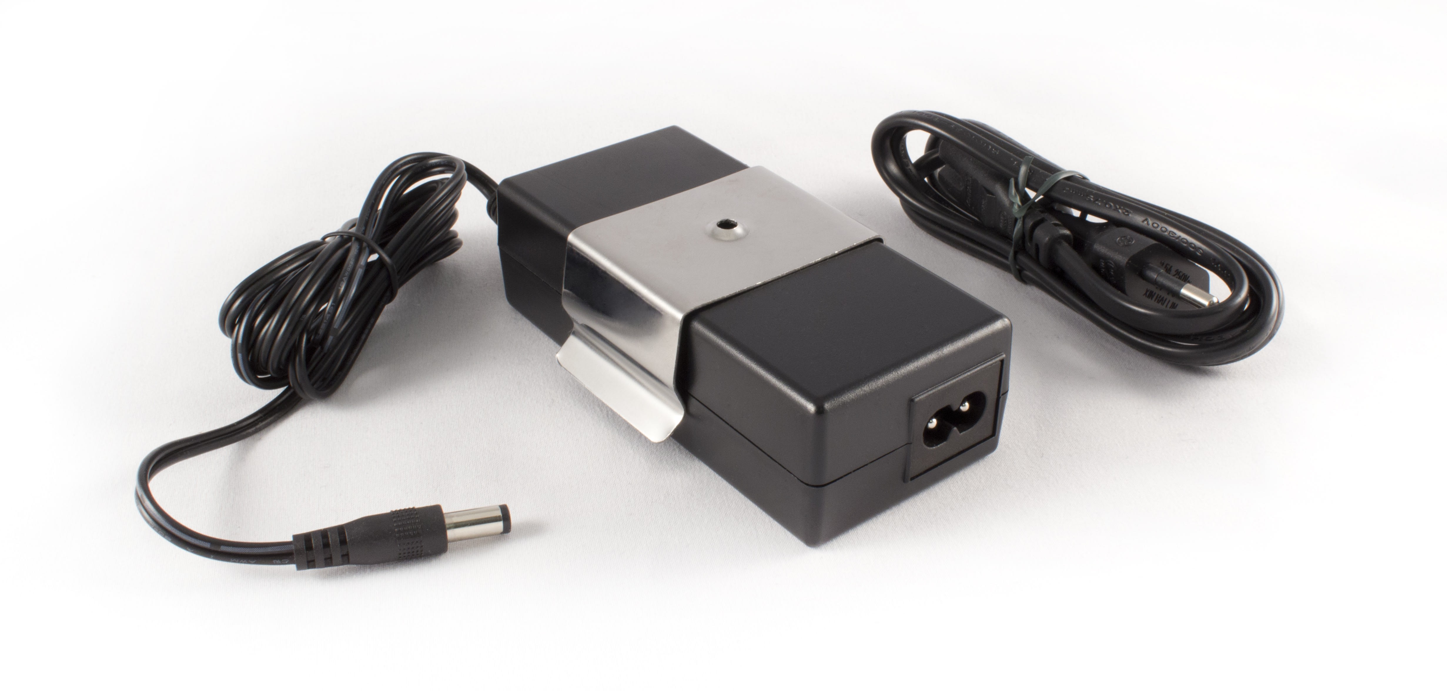 CAE Data - ALIM 13V 4A POUR SWITCH SERIE MC17