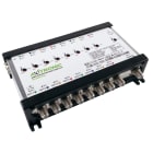 CAE Data - AMPLI SAT 30dB POUR SWITCH SERIE MC09