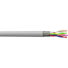 CAE Data - LIHCH-TP 4x2x1,5 B2ca s1ad0a1