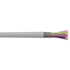 CAE Data - HIFLEX-CY-P 3x2x0,75 LIYCYP