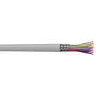 CAE Data - HIFLEX-CY-P 5x2x0,25 LIYCYP T1000