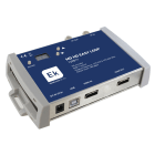 CAE Data - MODULATEUR HDMI