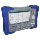 CAE Data - MESUREUR DE CHAMP TER/SAT