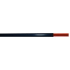 CAE Data - MN2XTREM 1x10 BLEU C. SH C1 FILS 1000V - RAL 5024