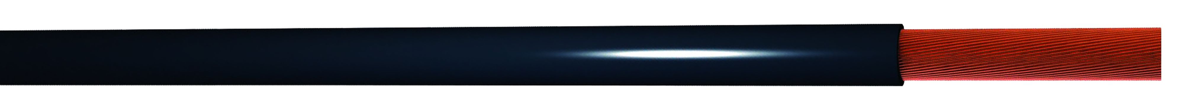 CAE Data - MN2XTREM 1X2,5 GRIS SH C1 FILS 1000V