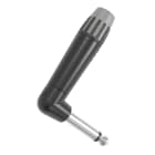 CAE Data - JACK 6.35 MONO NOIR COUDE SEETRONIC