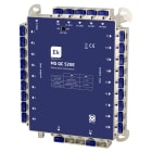 CAE Data - MULTISWITCH COMPACT 5E/20S