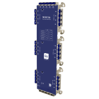 CAE Data - MULTISWITCH COMPACT 5E/24S