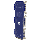 CAE Data - MULTISWITCH COMPACT 5E/28S