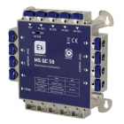 CAE Data - MULTISWITCH COMPACT 5E/8S