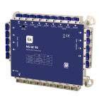 CAE Data - MULTISWITCH COMPACT 9E/8S VR 5-65MHZ QUIKOAX