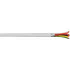 CAE Data - TRANXALARM SHC 2x0.75+4X0.22 B T500