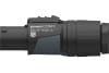 CAE Data - FICHE FEMELLE 16A POWERCON TRU 2 POLES + TERRE - CORPS PLASTI