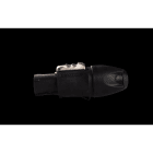 CAE Data - Fiche Femelle PowerCon True 1 TOP