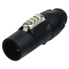 CAE Data - FICHE POWERCON TRUE1 - MALE 16 / 20 A - IP65