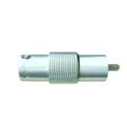 CAE Data - Adaptateur BNC femelle / RCA mâle