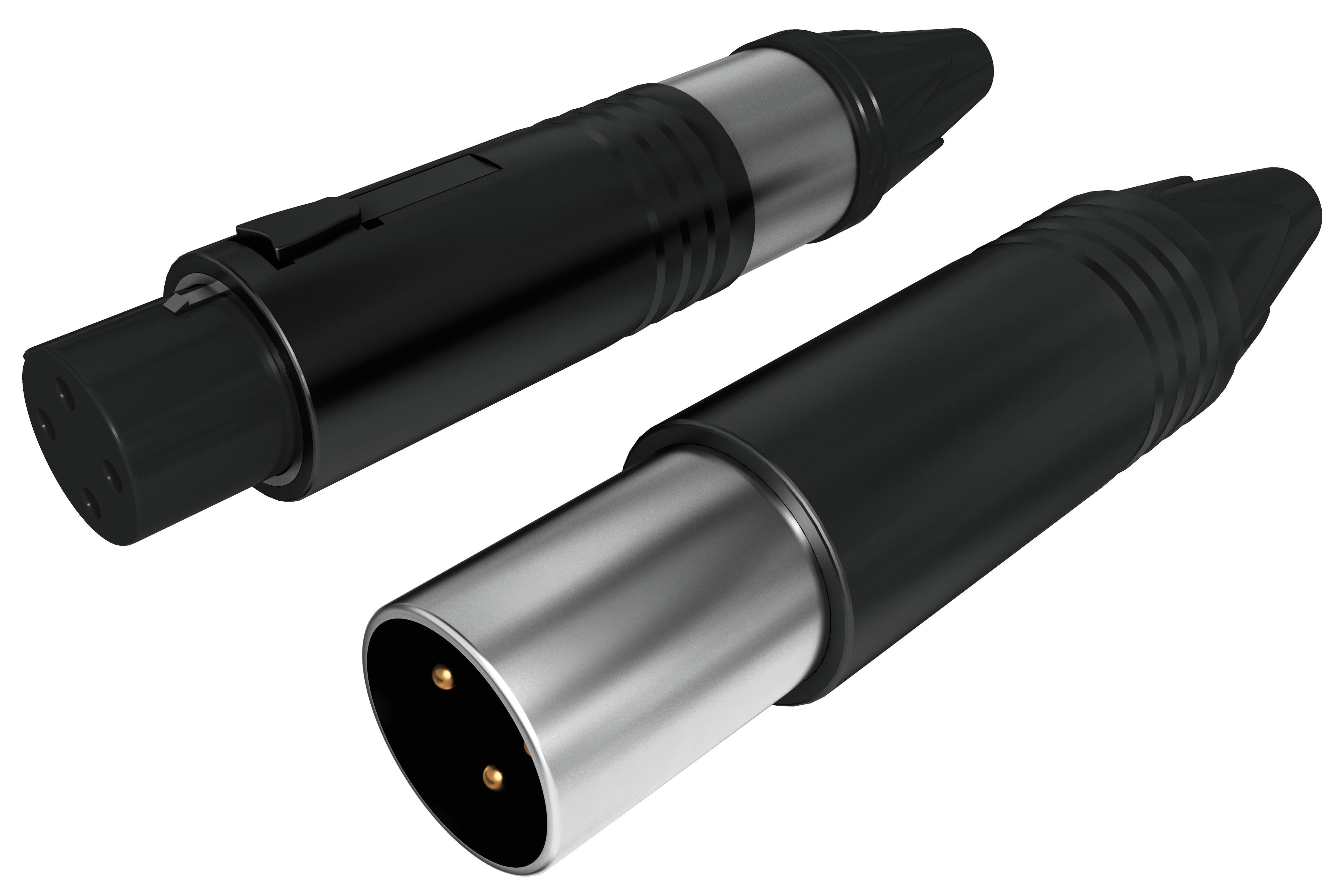 CAE Data - Fiche CONVERTCON - NEUTRIK